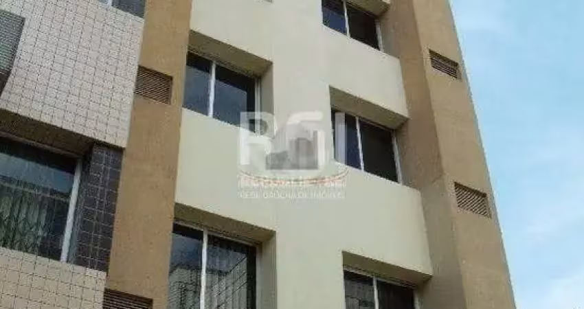 Sala comercial à venda na Avenida Venâncio Aires, 162, Cidade Baixa, Porto Alegre