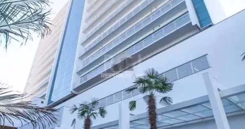 Sala comercial à venda na Avenida Osvaldo Aranha, 1022, Bom Fim, Porto Alegre