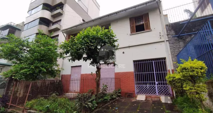 Casa 3 dormitórios à venda higienópolis porto alegre/rs