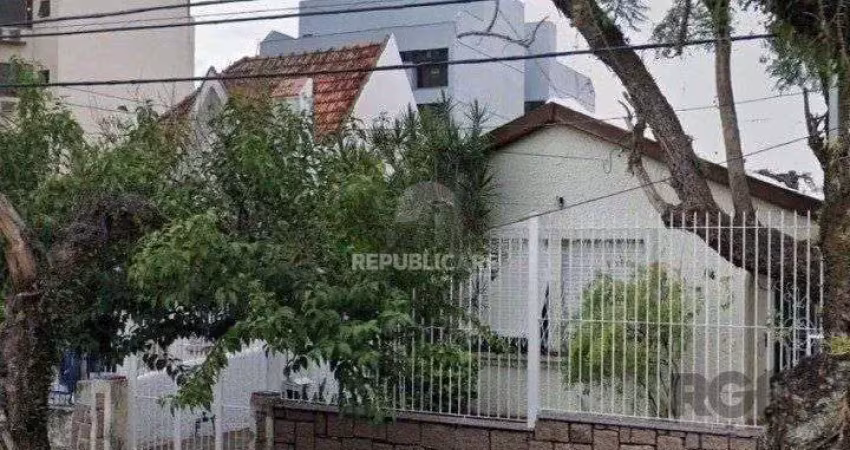 Ótima oportunidade de venda - entre em contato conosco