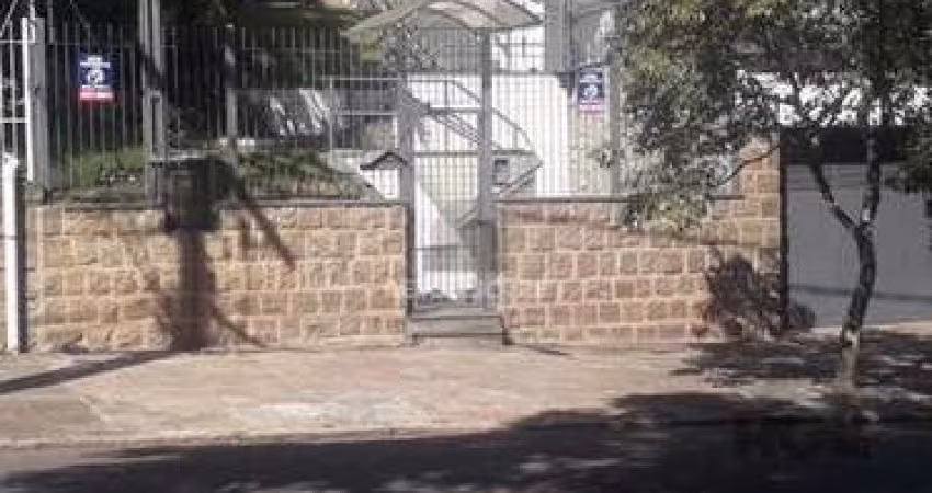 Ótima Oportunidade de Venda - Entre em Contato Conosco