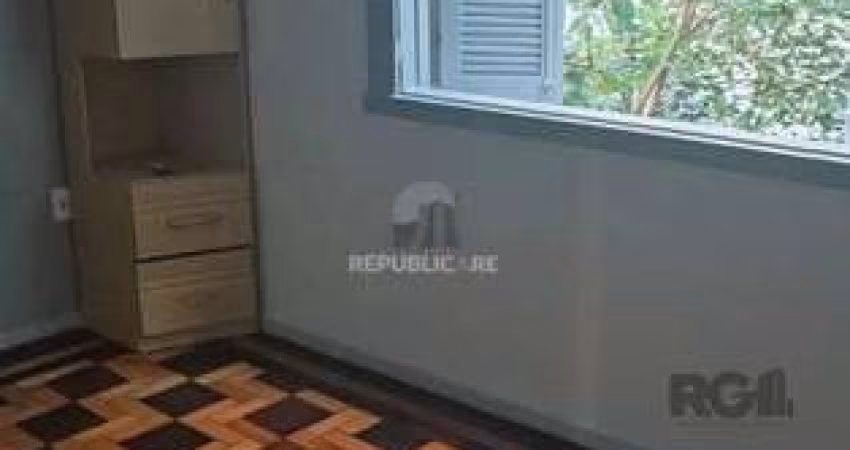 Apartamento 3 dormitórios à venda Centro Histórico Porto Alegre/RS