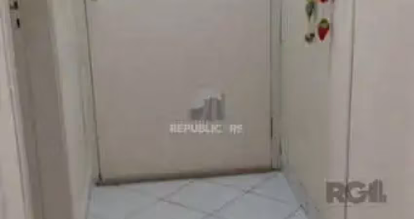 Apartamento à venda no bairro cristal com 74 m² e 3 dormitórios/quartos disponíveis.