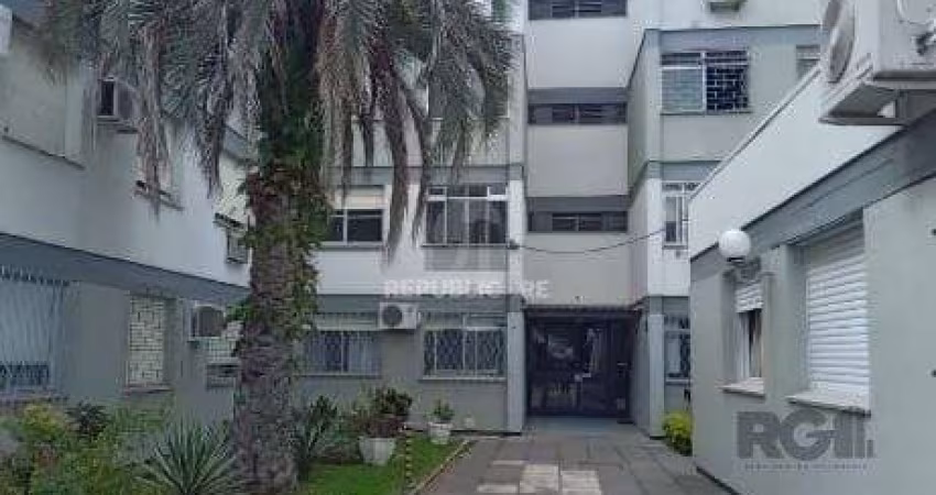 Apartamento 3 dort. localizado no bairro camaquã