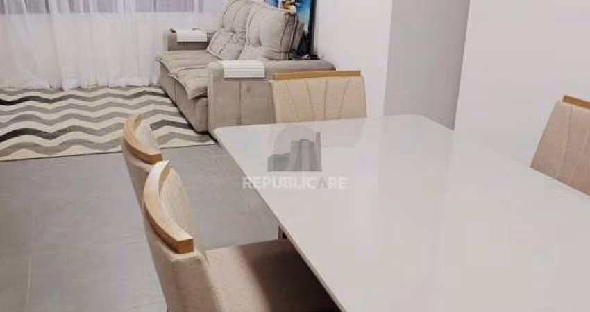 Apartamento 2 dormitórios à venda São Sebastião Porto Alegre/RS