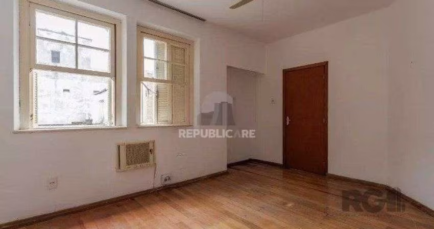 Apartamento de 3 dormitórios no bairro Auxiliadora