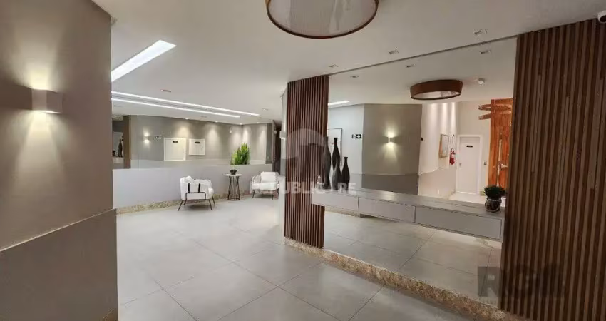 Apartamento 2 dormitórios à venda Centro Capão da Canoa/RS