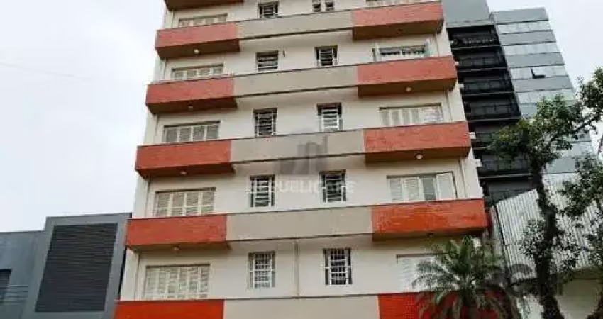 Apartamento 2 dormitórios à venda floresta porto alegre/rs
