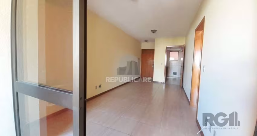 Apartamento 2 dormitórios à venda Santana Porto Alegre/RS