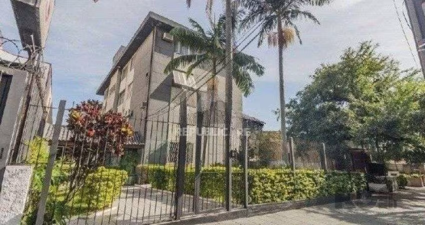 Apartamento 4 dormitórios à venda Menino Deus Porto Alegre/RS