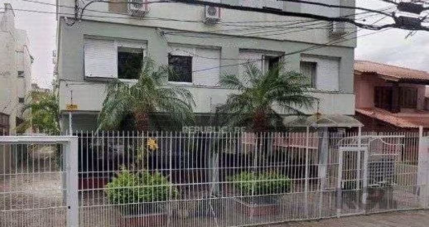 Apartamento de 3 dormitórios bairro Santana