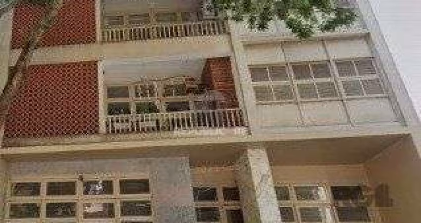 Apartamento 3 dormitórios à venda Centro Histórico Porto Alegre/RS