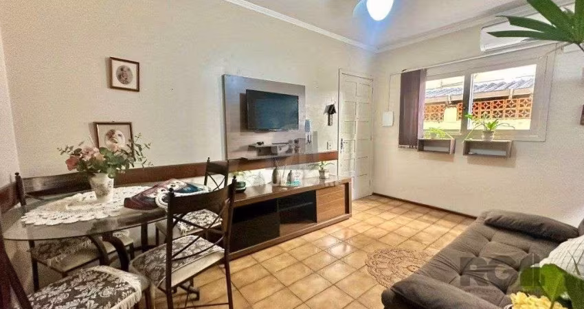 Apartamento 2 dormitórios à venda Centro Capão da Canoa/RS