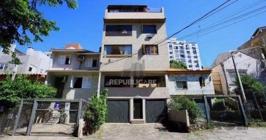 Apartamento 3 dormitórios à venda Partenon Porto Alegre/RS