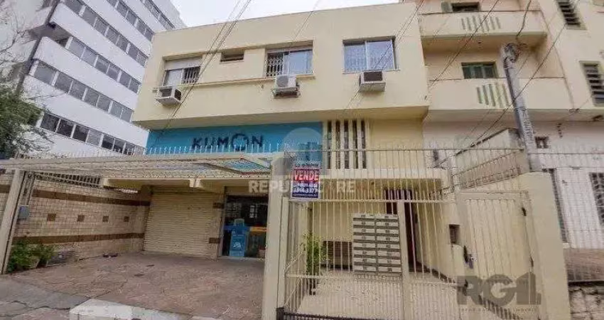 Apartamento 3 dormitórios à venda auxiliadora porto alegre/rs