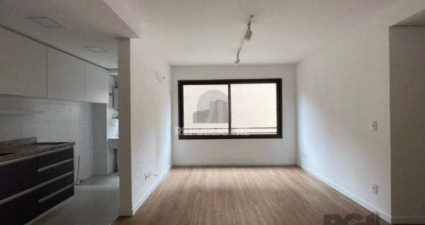 Apartamento 2 dormitórios à venda Higienópolis Porto Alegre/RS