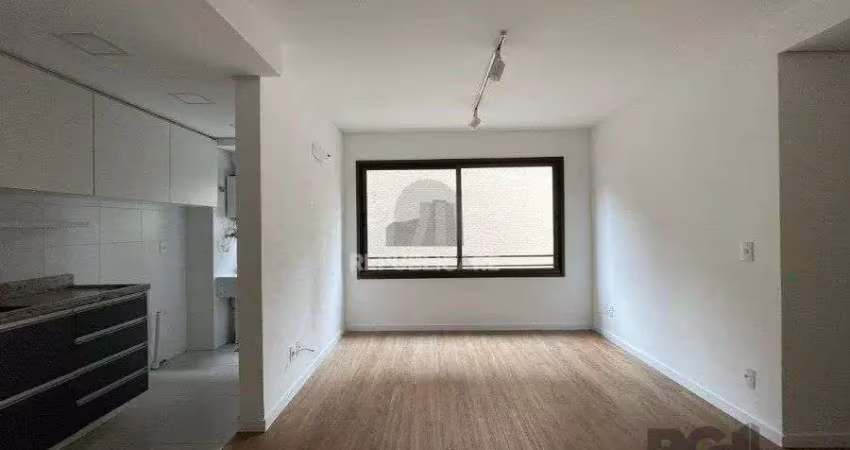 Apartamento à venda em higienópolis com 59 m² e 2 dormitórios/quartos disponíveis