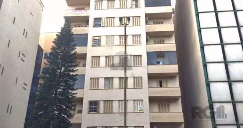 Apartamento 3 dormitórios à venda Centro Histórico Porto Alegre/RS
