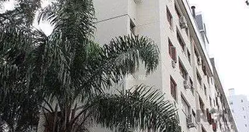 Apartamento 2 dormitórios à venda petrópolis porto alegre/rs