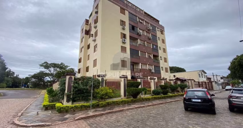 Apartamentos com 3 Dormitórios