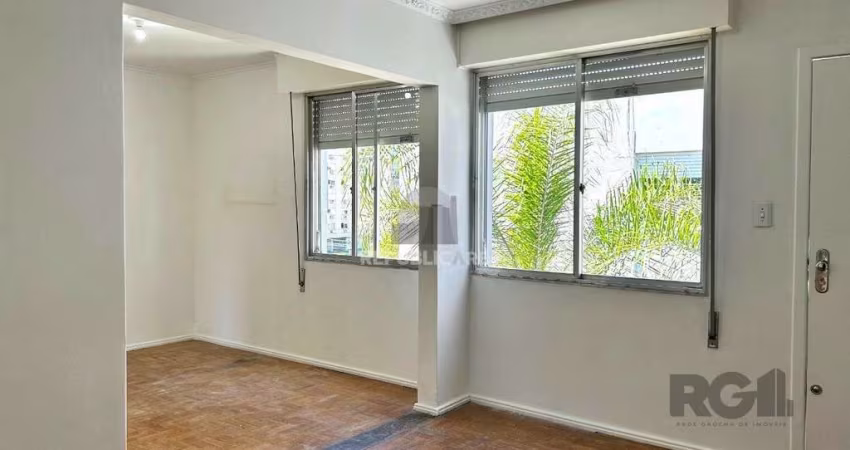 Apartamento 4 dormitórios à venda Menino Deus Porto Alegre/RS