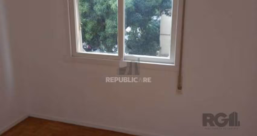 Apartamento 3 dormitórios à venda Petrópolis Porto Alegre/RS