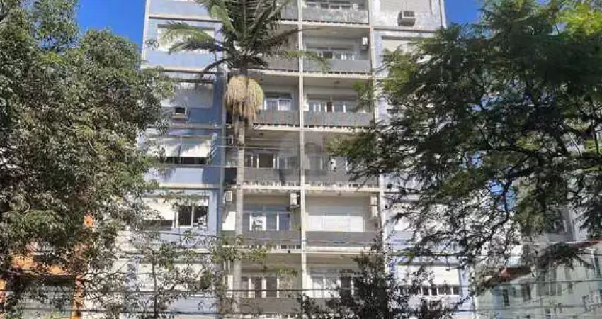 Apartamento à venda no bairro santana com 145 m² e 3 dormitórios/quartos disponíveis.