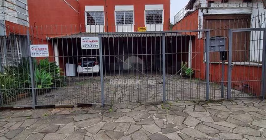 Apartamento 3 dormitórios à venda Partenon Porto Alegre/RS