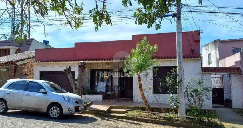Casa residencial à venda no bairro hidráulica com 2 dormitórios e 572 m² de área útil.