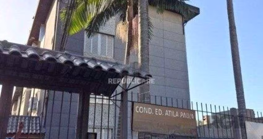 Apartamento 3 dormitórios à venda Menino Deus Porto Alegre/RS