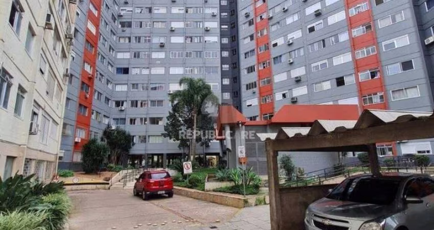 Apartamento 3 dormitórios à venda Partenon Porto Alegre/RS