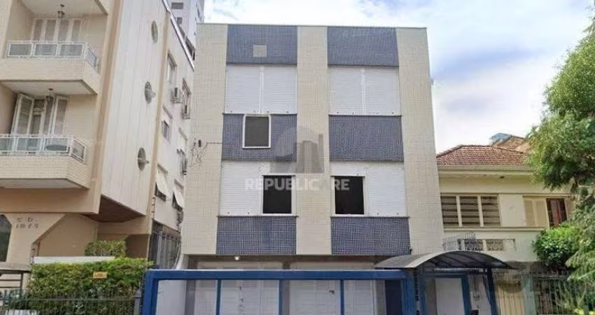 Apartamento de 3 dormitórios no bairro Petrópolis