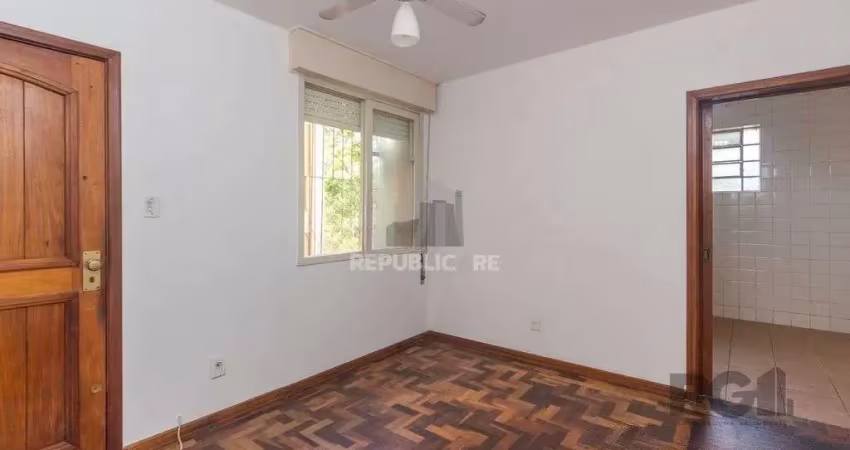 Apartamento à venda no bairro teresópolis com 66 m² e 3 dormitórios/quartos.