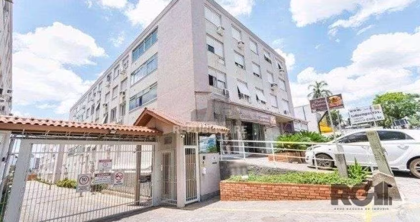 Apartamento 3 dormitórios à venda Vila Ipiranga Porto Alegre/RS