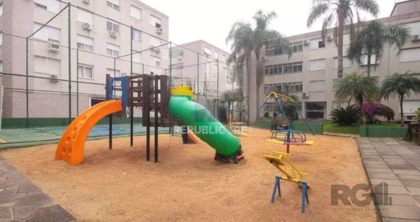 Apartamento 3 dormitórios à venda Vila Ipiranga Porto Alegre/RS