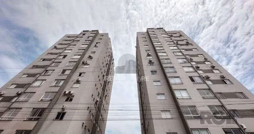 Apartamento 2 dormitórios à venda Stan Torres/RS