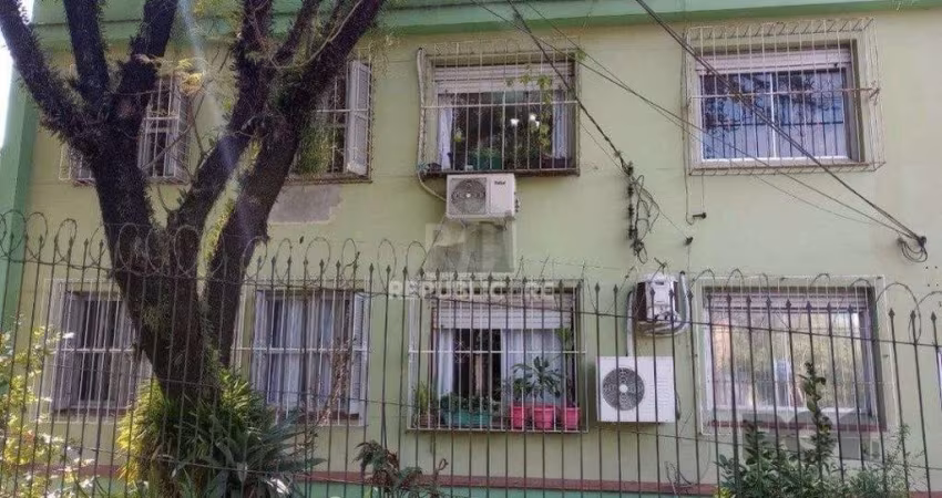 Apartamento 3 dormitórios à venda Cristal Porto Alegre/RS