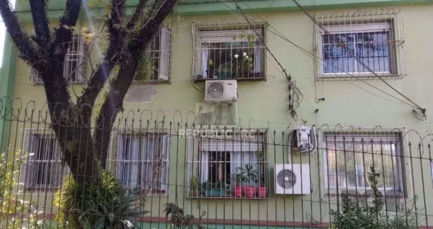 Apartamento à venda no bairro cristal com 68 m² e 3 dormitórios/quartos disponíveis.