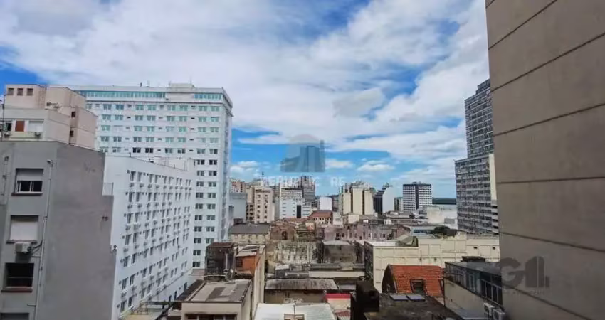 Apartamento 3 dormitórios à venda centro histórico porto alegre/rs