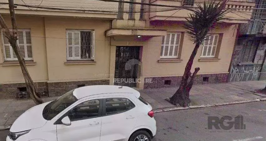 Apartamento à venda com 70 m², 3 dormitórios no bairro floresta. oportunidade!