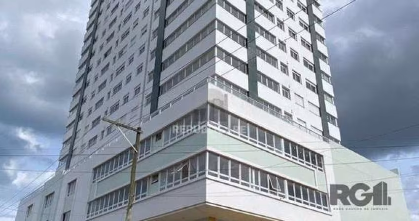 apartamento - 2 dorms. - 2 vagas - 70,70 m² - TRAMANDAÍ