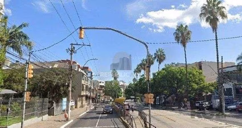 Apartamento 3 dormitórios à venda Petrópolis Porto Alegre/RS