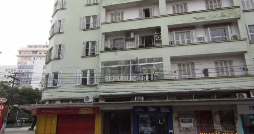 Apartamento 3 dormitórios à venda Independência Porto Alegre/RS
