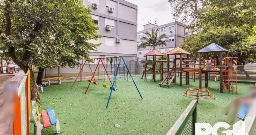 Apartamento 3 dormitórios à venda Sarandi Porto Alegre/RS