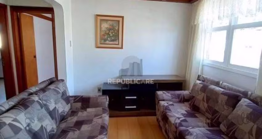 Apartamento 3 dormitórios à venda Sarandi Porto Alegre/RS