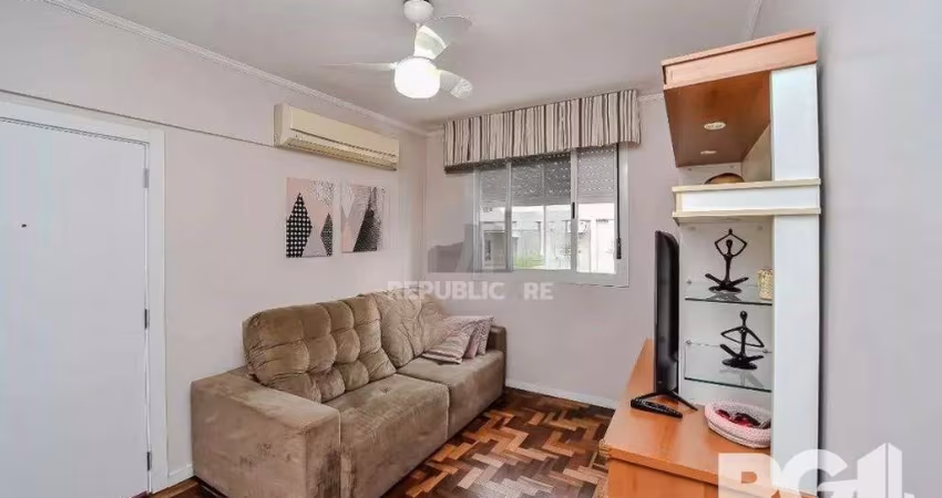 Apartamento 3 dormitórios à venda Sarandi Porto Alegre/RS