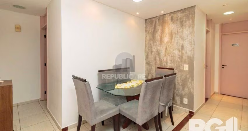 Apartamento 3 dormitórios à venda Sarandi Porto Alegre/RS