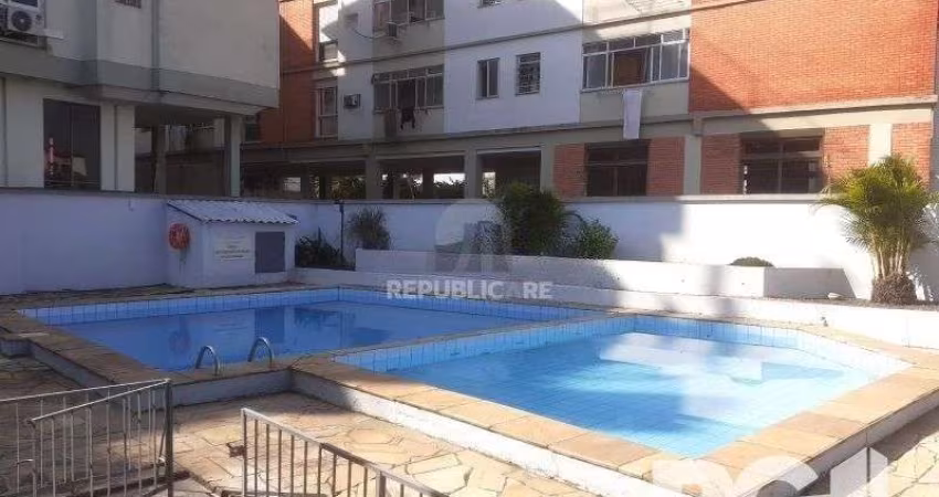 Apartamento 2 dormitórios à venda Cristo Redentor Porto Alegre/RS