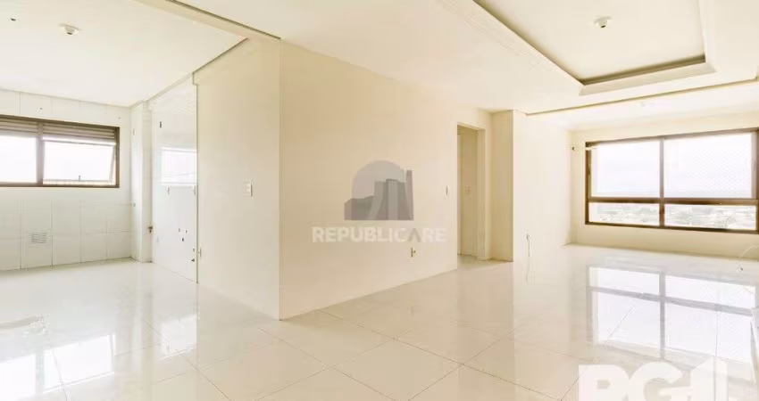 Apartamento 2 dormitórios à venda Sarandi Porto Alegre/RS