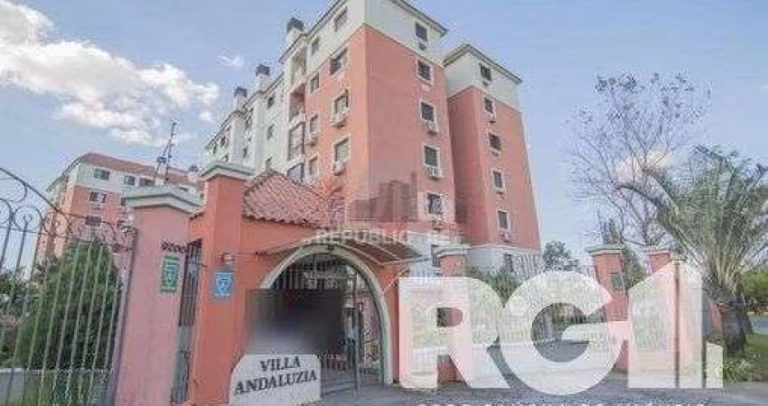 Apartamento 3 dormitórios à venda Sarandi Porto Alegre/RS